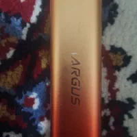 پاد