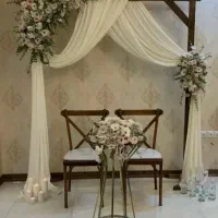 تخفیف ویژه بادکنک آرایی زیر قیمت کل ایران فقط ۴۹۰ت