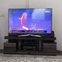 زیرتلویزیون