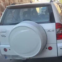 mvm x33|خودرو سواری و وانت|کازرون, |دیوار