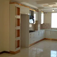 فروش آپارتمان ۸۴ متر فول امکانات      شهرک فجر