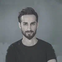 کنسرت سامان جلیلی