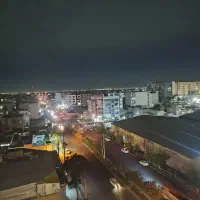 تجاری ۱۸ متری