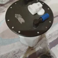 پمپ بنزین کامل پراید،تیبا،۲۰۶،وپژو(استوک