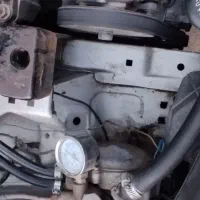 پژو405