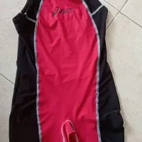 لباس کشتی