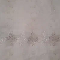 پرده حریر