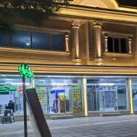 تشک تخت نمایشگاه فروش محدودفلاحی شریعتی ادیب
