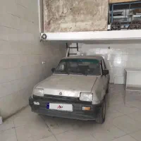 نیو پی کی