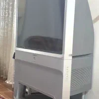 سامسونگ پروچکشن تصویر ندارد