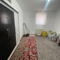 مجتمع شهریاران محله ی سی۱|فروش آپارتمان|فولادشهر, C1|دیوار