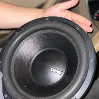 ساب ds18 zr12اسطوره