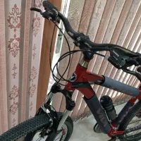 دوچرخه ویوا
