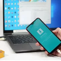 خدمات تخصصی نرم افزار موبایل