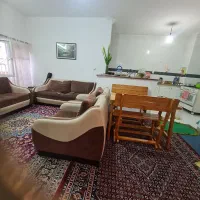 فروش یک خوابه