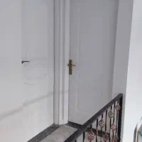 فروش آپارتمان