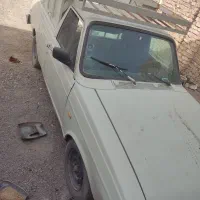 پیکان|خودرو کلاسیک|زابل, |دیوار
