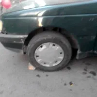 اردی 83