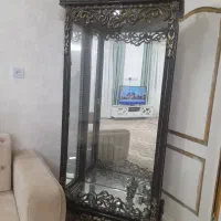 بوفه تمیز