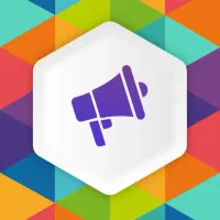 خدمات روبیکا و سایر ...