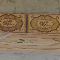 موکت فرش ترکیە ای