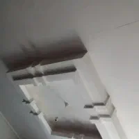 شاگرد گچ ساز