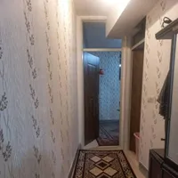 رهن واجاره منزل دولت شرقی