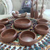 آموزش غیر حضوری سنگ مصنوعی