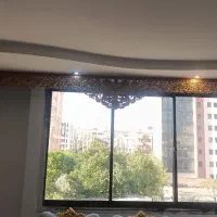 کتیبه پرده