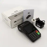 فروش کارتخوان مدل B2