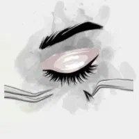 کاشت مژه تخصصی