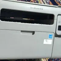 پرینتر کپی Hp