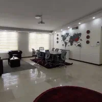 اجاره-300و-250متر-اداری-شهرک-راه-آهن