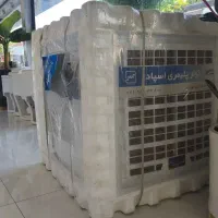 کولر ابی سلولزی پلیمری اسپاد ۸۰۰۰