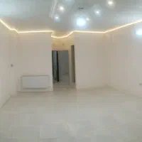 آپارتمان-95-متری-صفر-دوخواب-زیر-قیمت-پول-لازم