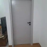 نصاب درب اتاقی