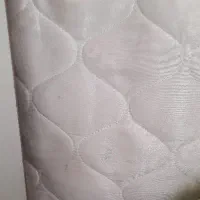 تشک تخت خواب رویال