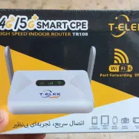 مودم سیم کارتی قوی 5G
