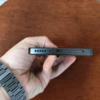 note 13 256/8|موبایل|اندیشه, اندیشه فاز ۱|دیوار