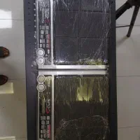 پرکاشن