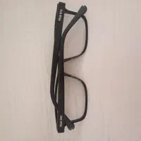 فرم عینک مناسب تا ۸سال
