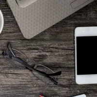 مهندس دفترفنی متقاضی کار