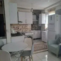 فروش آپارتمان ۱۰۵متری مسکن مهر دانش