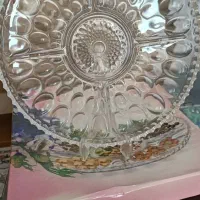 وسایل آشپز خانه
