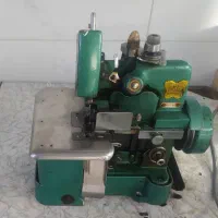 سردوز چرخ خیاطی