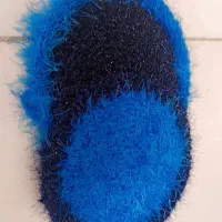 اسکاج