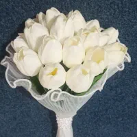 دسته گل|گل مصنوعی|بهبهان, |دیوار