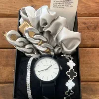 تخفیف ولنتاین