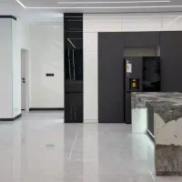 لاین نوری لاینر