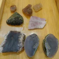 سنگ قیمتی